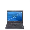 Dell Vostro 1310 CEL 560 (2.13GHZ) 13.3 WXGA LCD, VostroTRO Vostro 1310 160G 5400RPM 1GB DDR2 667MHZ 2 DIMM 4-CELL,LION,PRIM DELL FACTORY WARRANTY ENDS 4/13/2011