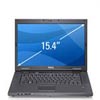 Dell VostroTRO 1320 ENG 13.3 WXGA LCD, VostroTRO 1320 250GB 7200RPM FFS Vostro 4GB DDR2 800MHZ 2 DIMM Vostro 65W AC ADAPTER VostroTRO DELL FACTORY WARRANTY ENDS 12/22/2010