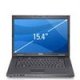 Dell VostroTRO 1320 ENG 13.3 WXGA LCD, VostroTRO 1320 250GB 7200RPM FFS Vostro 4GB DDR2 800MHZ 2 DIMM Vostro 65W AC ADAPTER VostroTRO DELL FACTORY WARRANTY ENDS 12/22/2010