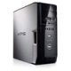 Dell XPS 420 Q6600 Quad Core (2.40GHZ),DCT,8MB,375W PS 16X DVD+R/RW 3GB DDR2 SDRAM AT 800MHZ-2X1GB X 500GB NCQ SATA HD(7200RPM) W/ DATABURST AMD RADEON HD3450 256MB PCI-E, XPS 420 DELL FACTORY WARRANTY ENDS 1/23/2010