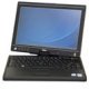 Dell Latitude XT tablet2 NON-TAA 160GB,HD,54K,FREE FALL SENSOR,Latitude XT tablet2 3.0GB DDR3 2 DIMMS (1GB INT)XT2 45W AC ADAPTER Latitude XT tablet2 - US 6-CELL ERY,Latitude XT tablet2 DELL FACTORY WARRANTY ENDS 4/29/2013