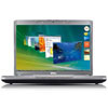Dell 17.3inch HD+ WLED 4GB,DDR3 ,1066MHZ,2 DIMM 500G 5400RPM 6-CELL LION PRIM 8X DVD+/-RW DL DELL FACTORY WARRANTY ENDS 7/8/2011