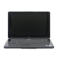 Dell ***FRENCH SYSTEM*** 15.6 WXGA TL (LC WLED), INSP I1545 I1545 T4400 (2.2GHZ) CORE DUO 320G 5400RPM II1545 4-CELL PRIM 4GB,DDR2 ,800MHZ,2 DIMM,II1545 DELL FACTORY WARRANTY ENDS 6/23/2011